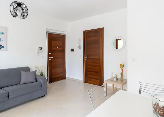 Pantaleone Rapino 56 - Yourplace Abruzzo