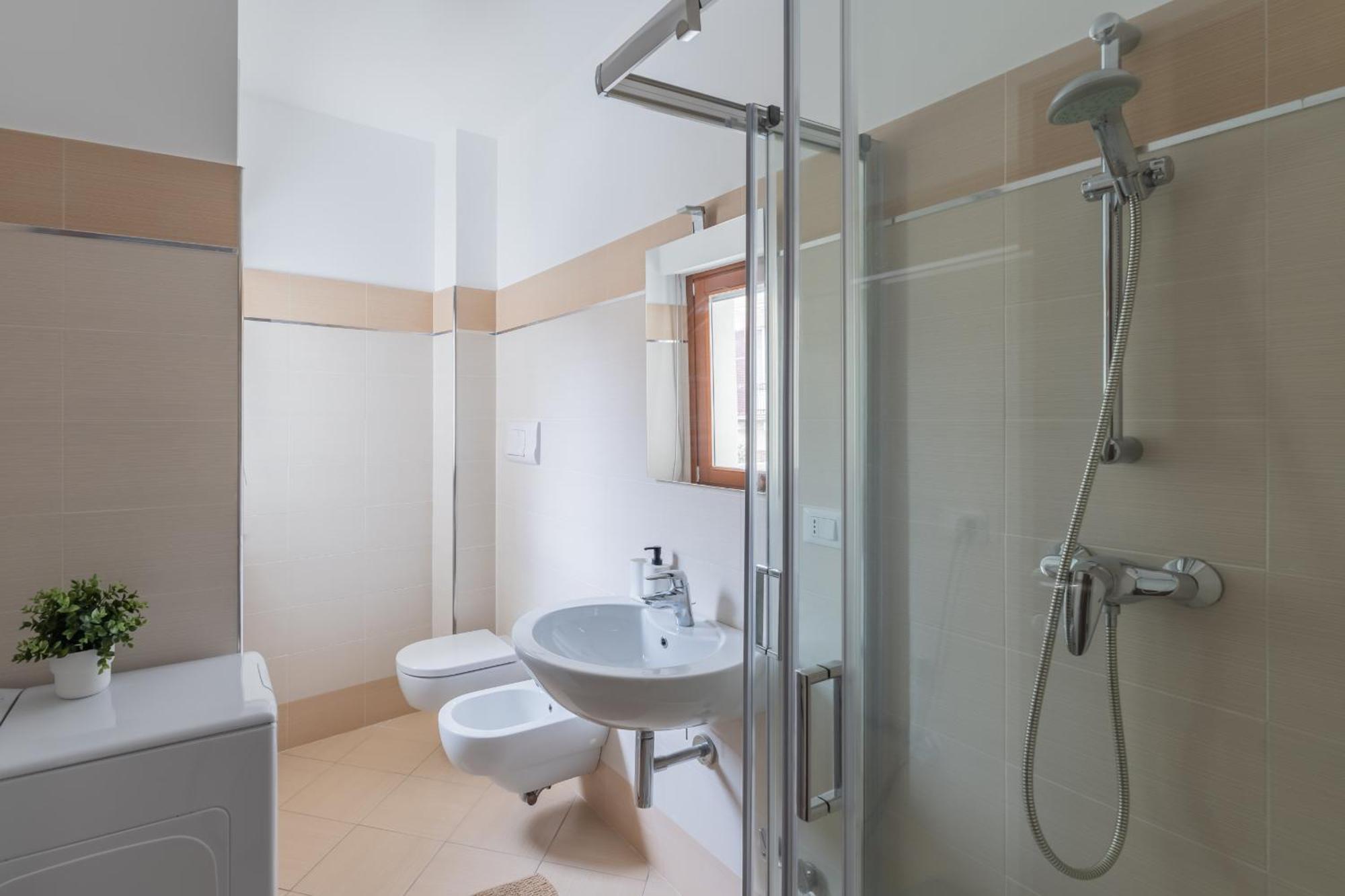 Pantaleone Rapino 56 - Yourplace Abruzzo