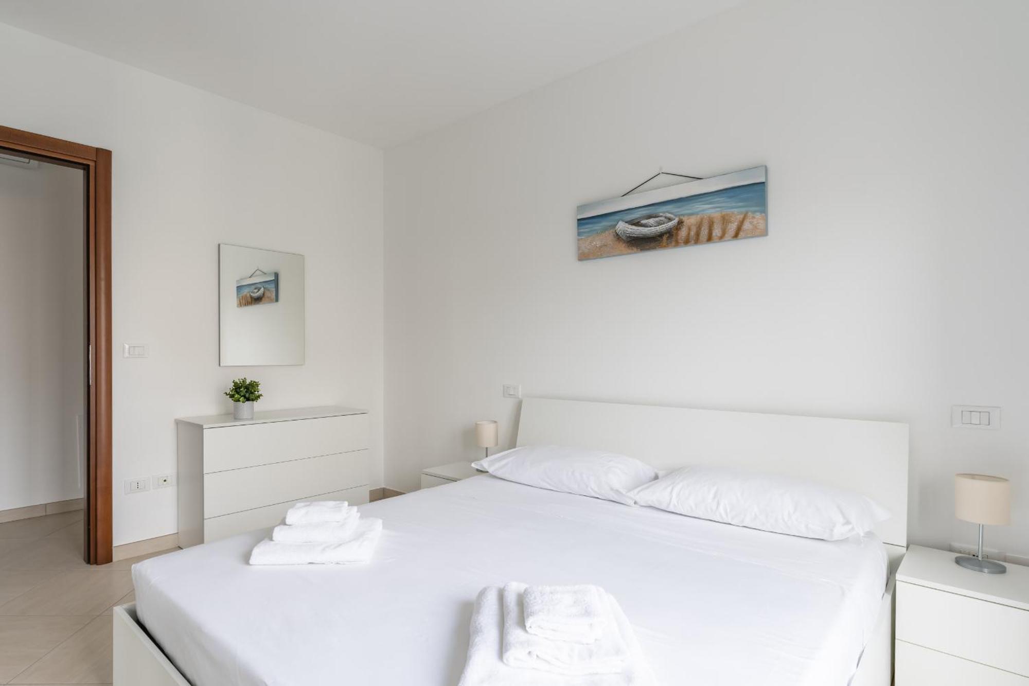 Pantaleone Rapino 56 - Yourplace Abruzzo Apartment *