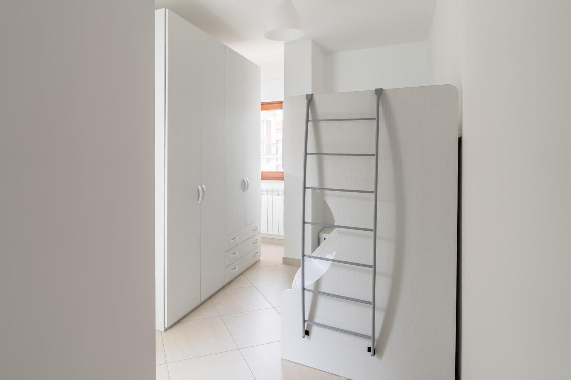 Apartment Pantaleone Rapino 56 - Yourplace Abruzzo *