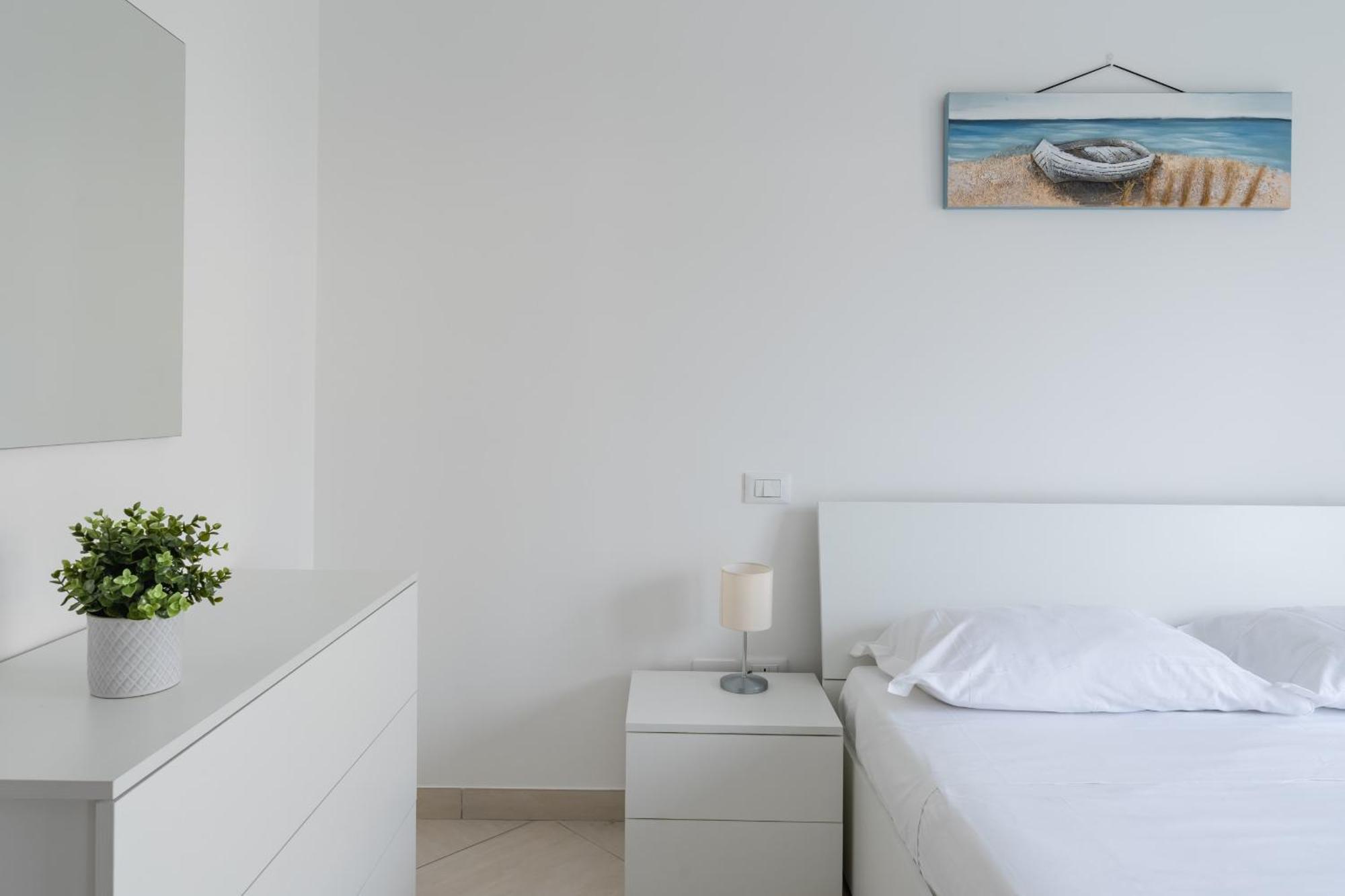 Pantaleone Rapino 56 - Yourplace Abruzzo *