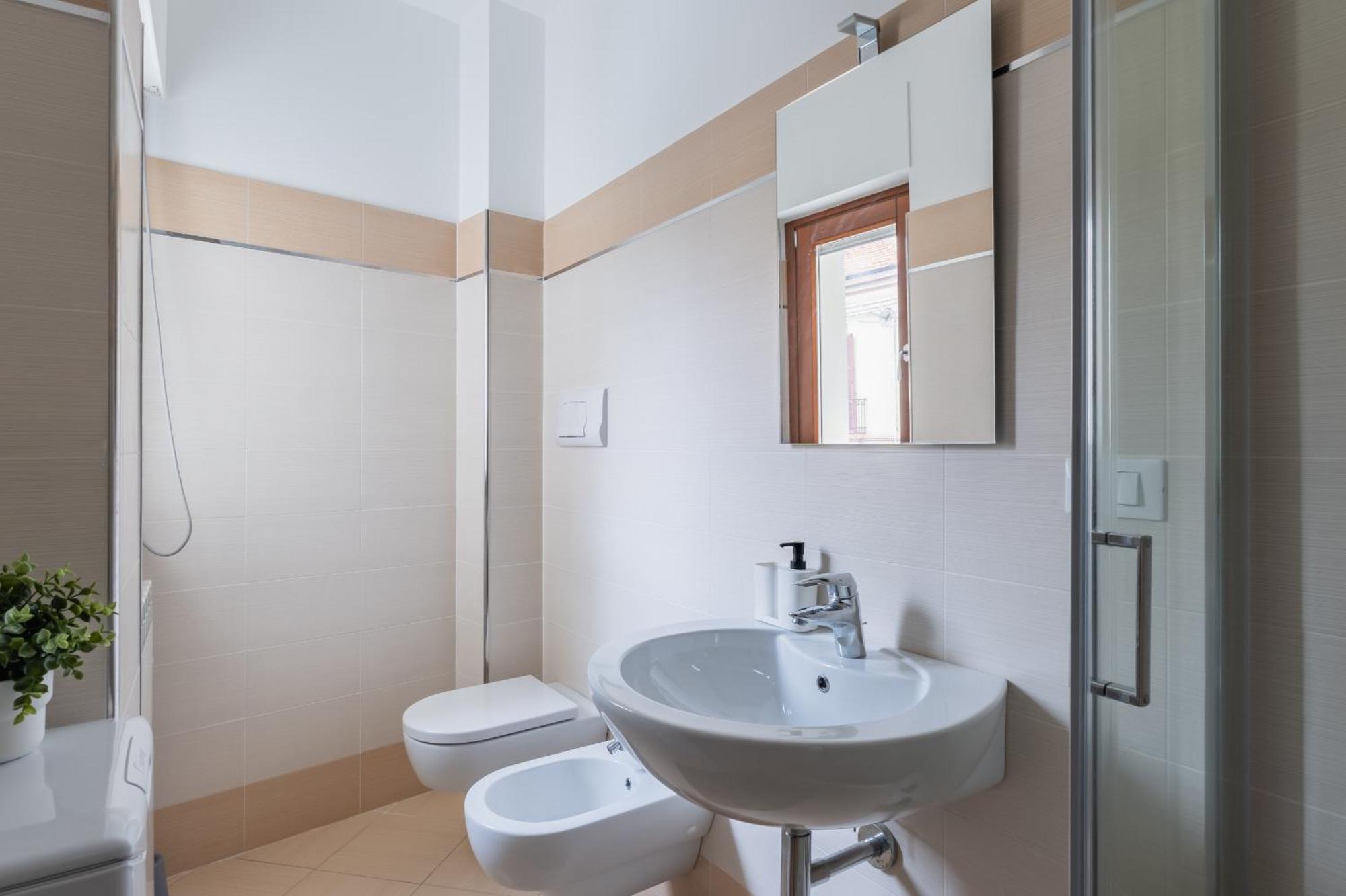 Apartment Pantaleone Rapino 56 - Yourplace Abruzzo Ortona