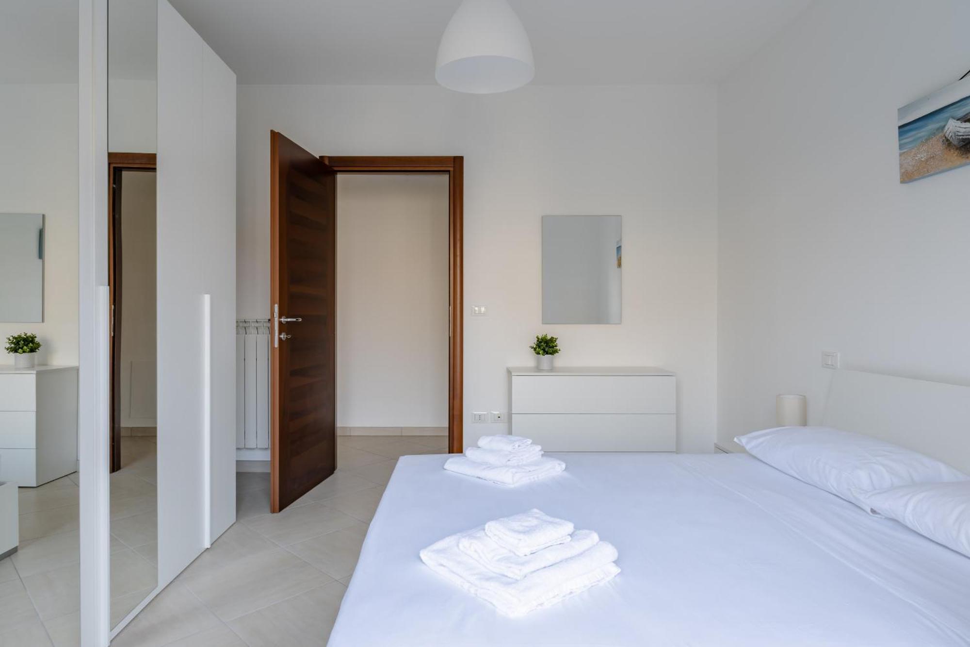 Pantaleone Rapino 56 - Yourplace Abruzzo Ortona