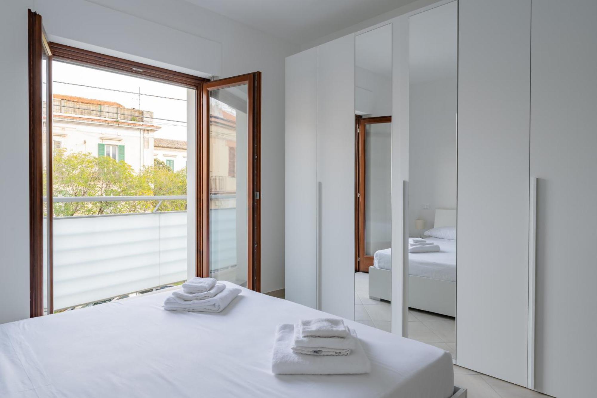 Apartment Pantaleone Rapino 56 - Yourplace Abruzzo