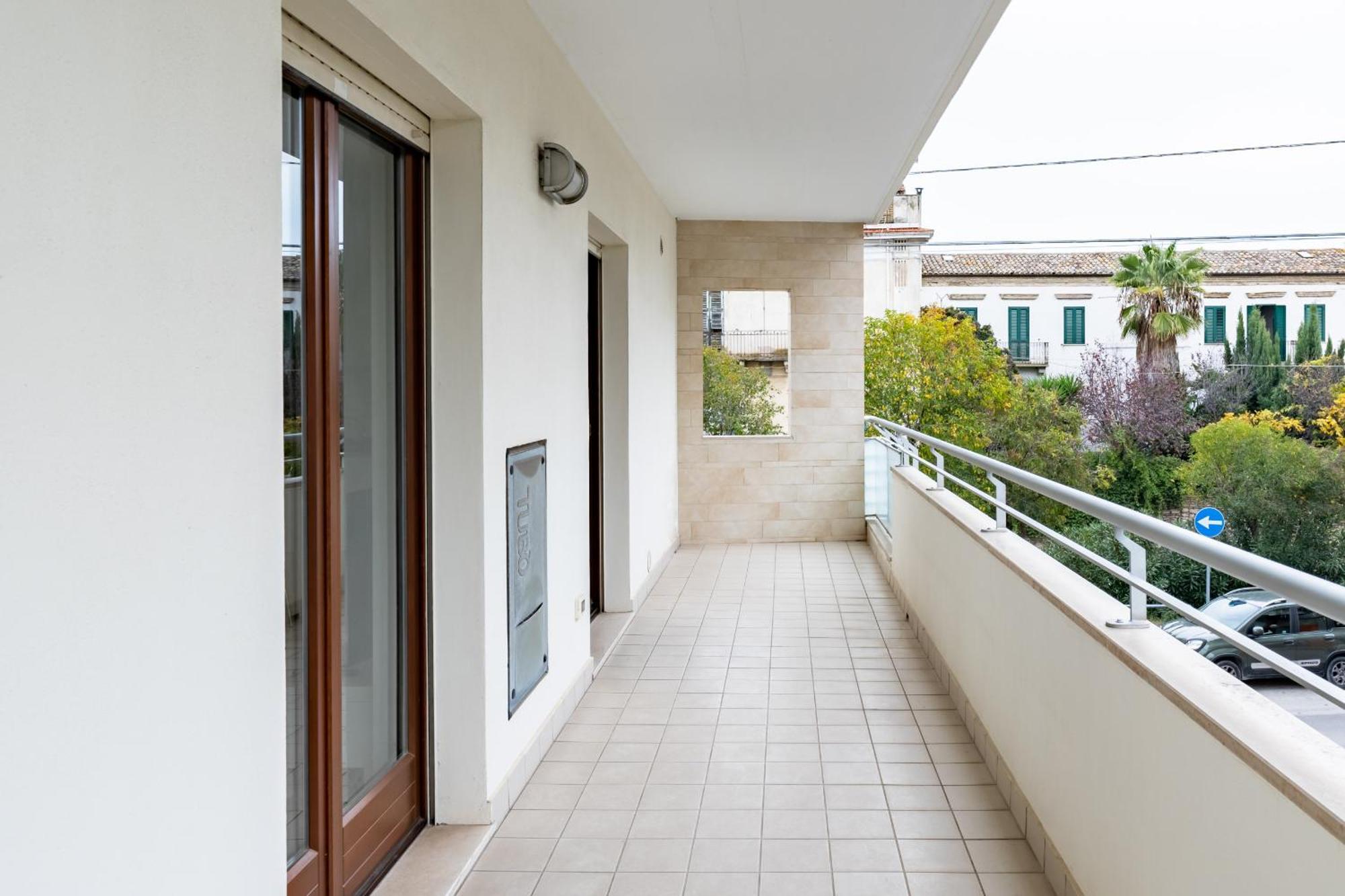 Pantaleone Rapino 56 - Yourplace Abruzzo