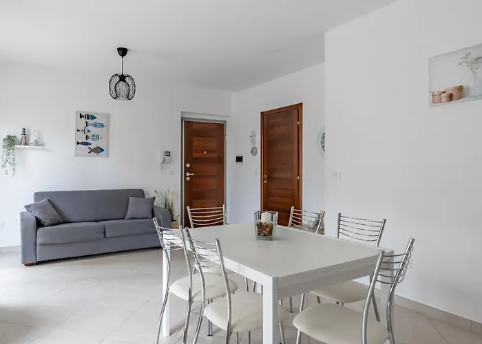 Pantaleone Rapino 56 - Yourplace Abruzzo