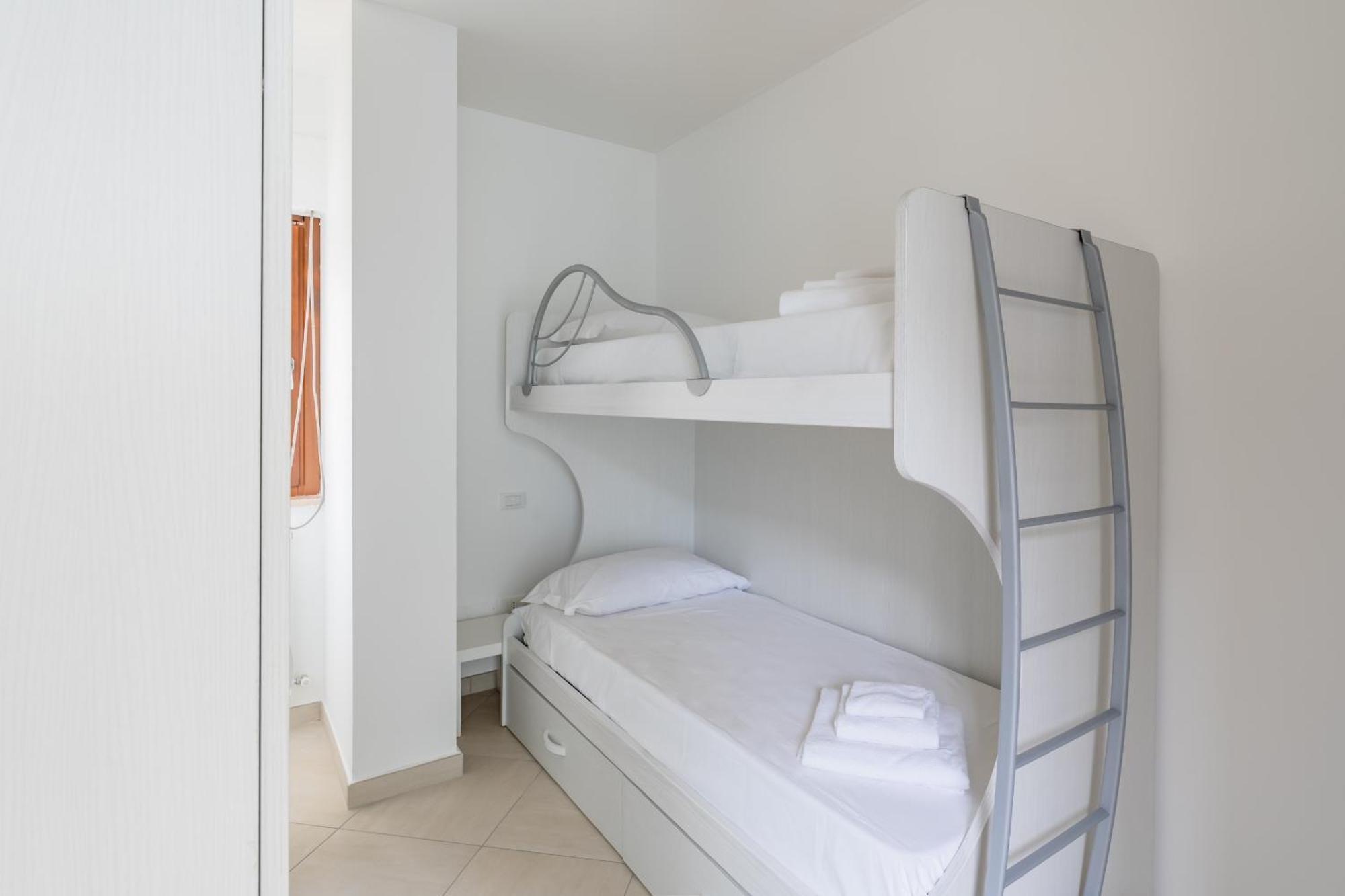 Pantaleone Rapino 56 - Yourplace Abruzzo Apartamento Ortona